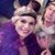 Cynthia Richards Haddad's profile image