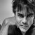 Darren Hopkins's profile image