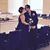 Jen Balogh's profile image