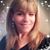 Michelle Cook's profile image