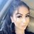 Jennifer Huerta Arellano's profile image