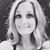 Mandy McDonald Almand's profile image