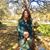 Nicole Dutton Harden's profile image
