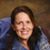 Rachelle Tidwell's profile image