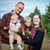 Jessica Boucher-Adamczyk's profile image
