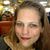 Carolyn Knox's profile image