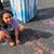Laura Rodriguez Cruz's profile image