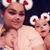 Ashley Martinez-Perez's profile image