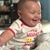 Jeannine Johnson's profile image