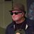 Victor Martinelli's profile image