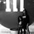 Linda Terrell Mckey's profile image