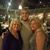Melissa Elrod Duhamel's profile image