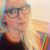 Mary Dixon's profile image