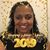 De Anna McMullan Douglas's profile image