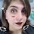 Jennafar Wreket's profile image