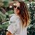 Caroline Boettcher's profile image