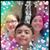 Sally R. Sanchez-Gonzales's profile image