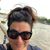 Kristie Barnes's profile image