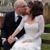 Felicity Rowland Smith's profile image