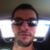 Mark Richardson's profile image