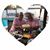 Mark Hall's profile image
