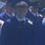 William DeCoff's profile image