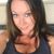 Erin Tucker's profile image