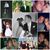 Tiffany Ondo Duncan's profile image