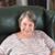 Lorene McBee Baska's profile image