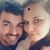 Kimberly Michelle's profile image