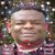 Tracy G Allen's profile image