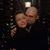 Kim Haas's profile image