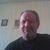 James Carlson's profile image