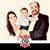 Andres Carreño's profile image