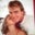 Kim Ferrari's profile image