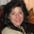 Suzannah Shalhoup's profile image