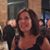Deb Friedman Greenswag's profile image