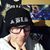 Kyle Wright's profile image