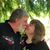 Julie Bearden's profile image