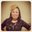 serene's profile image