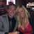 Danielle Elrod's profile image