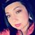 Rachel Marie's profile image