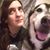 Priscilla Nicole Tucker's profile image