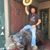 Joe Ronningen's profile image