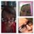 Linda Fleming Hauser's profile image