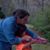 Sandy Stewart's profile image