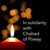 Misty Ann Tienken's profile image