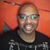 P Antonio Lindsay's profile image