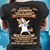 Susy Nava Cortes's profile image