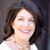 Ruth Zackowitz Hartman's profile image